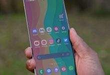 samsung s24 display