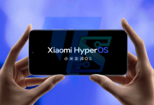 Xiaomi-HyperOS-2