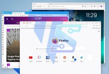 best web browsers for windows in 2023