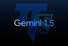 gemini 1.5