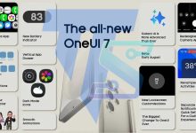 oneui 7 beta program