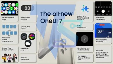 oneui 7 beta program